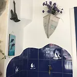 Casa Vela Apartment *