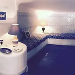 Casa Vela Apartment Positano
