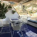 Casa Vela Apartment *