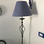 Casa Vela Apartment