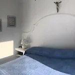 Apartment Casa Vela *
