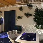 Apartment Casa Vela Positano