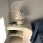 Apartment Casa Vela *