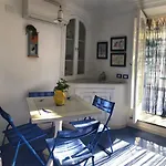 Apartment Casa Vela