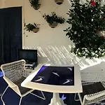 Casa Vela