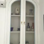 Casa Vela Apartment Positano