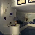 Apartment Casa Vela