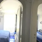 Casa Vela