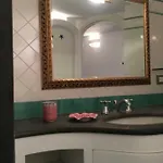 Casa Vela Apartment *