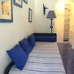 Casa Vela Apartment