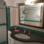 Casa Vela * Positano