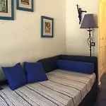 Apartment Casa Vela *