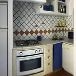 Apartment Casa Vela *