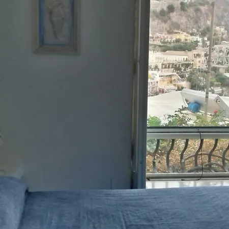 Casa Vela Apartment *