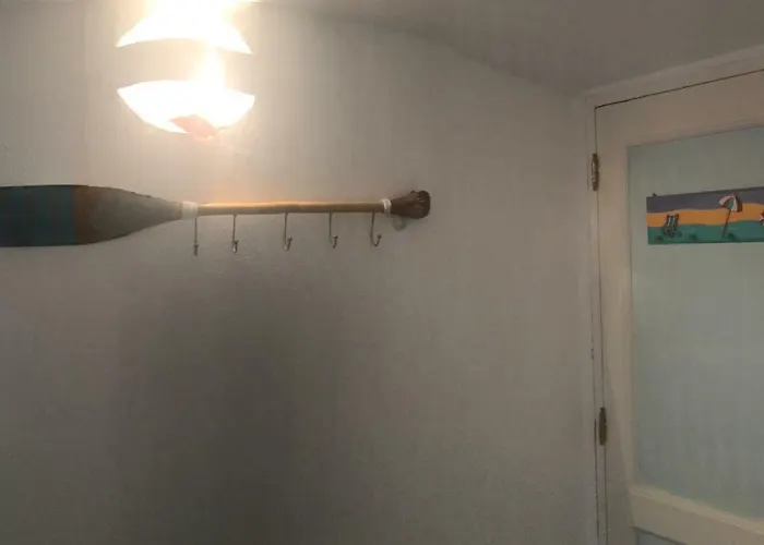 Casa Vela Apartment Positano