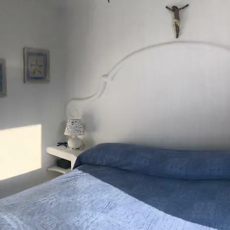 Apartament Casa Vela *