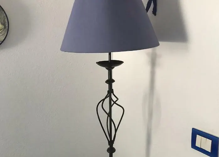 Casa Vela Апартаменти